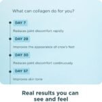 Collagen Protein Blend - Image 6