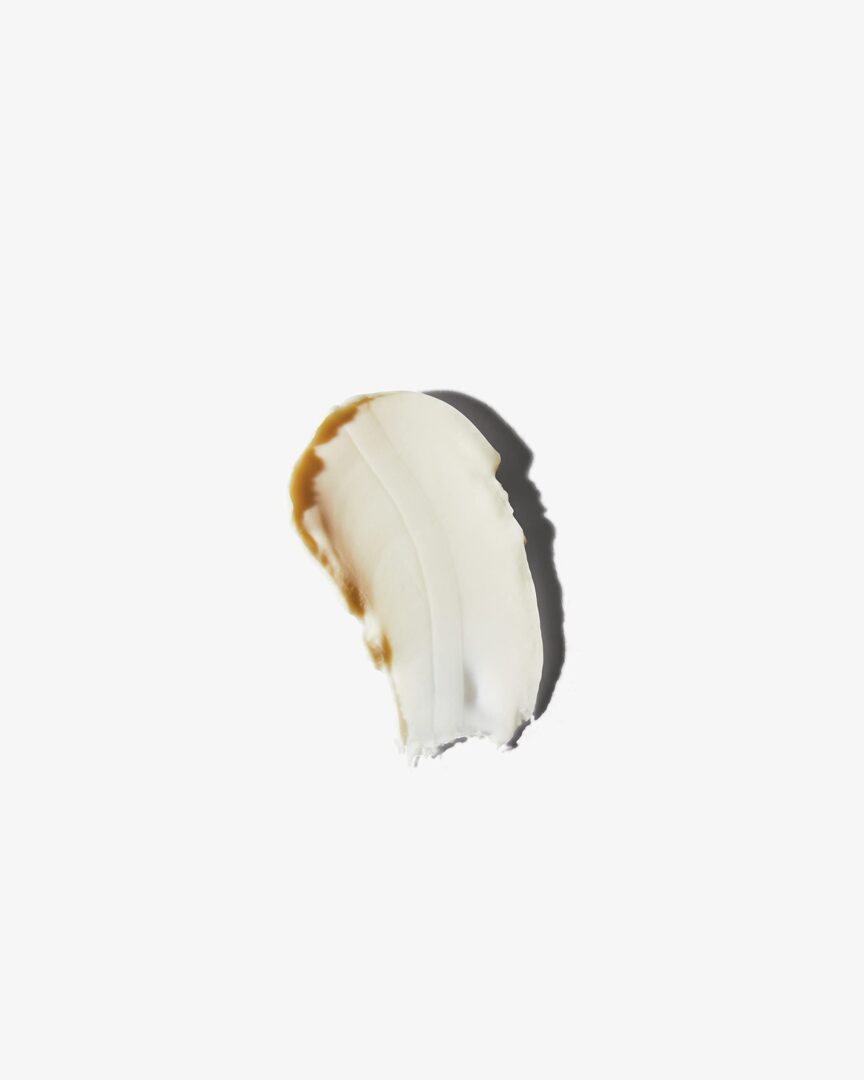 Version 1.0.0 Blind Barber Strong Hold Pomade - Image 2