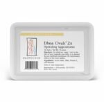 Bezwecken DHEA Ovals 2X