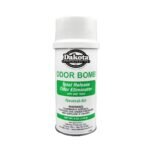 Dakota Odor Eliminator Pack