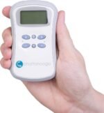 Chattanooga Primera TENS/NMES Unit - Image 3
