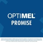 Optimel Manuka Dry Eye Drops - Image 4