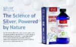 Silver Biotics Immune Support - Image 4