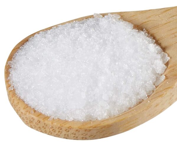 MSMPure Coarse MSM Powder - Image 4