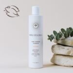 INNERSENSE Hair Care - Image 3