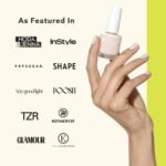 Dazzle Dry Nail System - Image 7