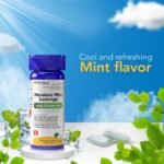 Rising Health Nicotine Lozenge - Image 5