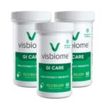 Visbiome Probiotic 180 Capsules