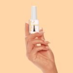 Nail Tek Recovery Kit - Image 7