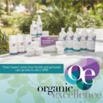 Organic Hormone Balancing Cream - Image 5