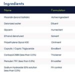 Proven Insect Repellent Lotion - Image 7