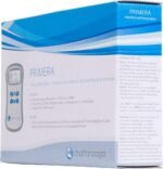 Chattanooga Primera TENS/NMES Unit - Image 7