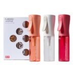 FLAIROSOL MyStyle Spray Bottle