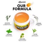 AllDay Locks Braid Gel - Image 6
