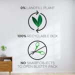 Air Wick Botanica Scented Oil Refill - Image 6