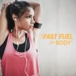 Garden of Life MCT Oil - Image 2