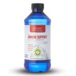 Silver Biotics Immune Support