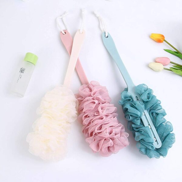Arswin Long Handle Bath Brush - Image 8