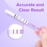 Premom Quantitative Ovulation Predictor Kit - Image 6