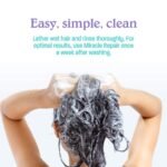 Malibu C Hair Reconstructor - Image 5