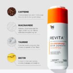 DS Labs Revita Hair Density Shampoo - Image 6