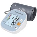 Upper Arm BP Monitor