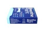 Breathe Right Nasal Strips for Sensitive Skin - Image 4