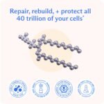 BodyBio PC Phospholipid Supplement - Image 7