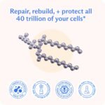 BodyBio PC Phosphatidylcholine Supplement - Image 7