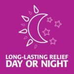 Refresh Liquigel Eye Gel - Image 6