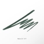 Lancôme Waterproof Eyeliner Pencil - Image 6