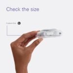 ResMed AirTouch N30i Cushion - Image 2