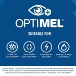 Optimel Manuka Dry Eye Drops - Image 3