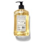 A La Maison White Tea Liquid Soap - Image 6