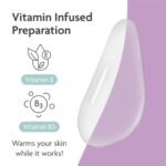 TriLASTIN Accelerator Serum - Image 7