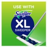 Swiffer X-Large Sweeping Cloths - Image 2