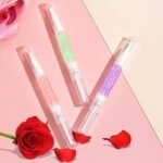 SULLMAR Nail Cuticle Oil Pen - Image 4