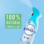 Febreze Heavy Duty Air Freshener - Image 3
