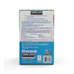 Kirkland Signature Flushable Wipes - Image 2