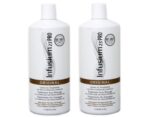 Infusium Pro 23 Hair Treatment