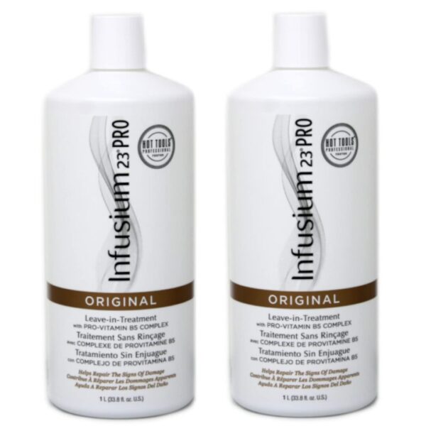 Infusium Pro 23 Hair Treatment