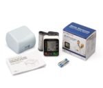 Paramed Blood Pressure Monitor - Image 4