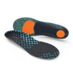 Superfeet Run Cushion Insoles