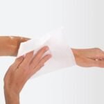 Sage Bath Wipes Pack - Image 7