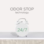 Air Wick Delightful Air Freshener - Image 3