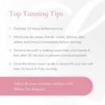 Loving Tan Tanning Mousse - Image 6