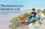 Life Extension Neuro-Mag Capsules - Image 5
