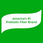 Benefiber Shape Fiber Supplement - Image 5