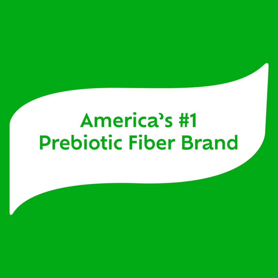 Version 1.0.0 Benefiber Shape Fiber Supplement - Image 5