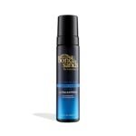 Bondi Sands Express Tanning Foam